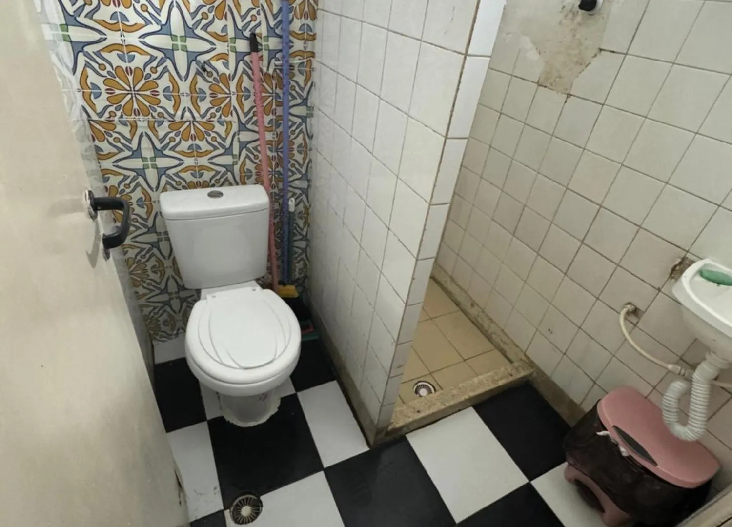Holiday home Luana Da Silva Villa Recife Brazil
